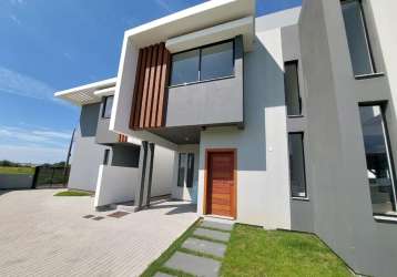 Casa de 3 dormitórios à venda no ribeirão