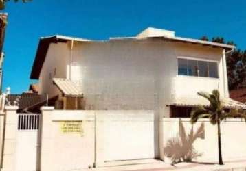 Casa à venda em lagoa pequena com 400 m², 7 quarto