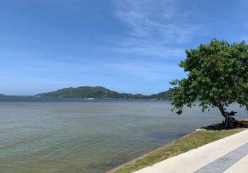 Pousada à venda na lagoa da conceição