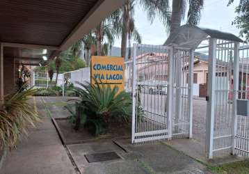 Sala comercial à venda lagoa da conceição