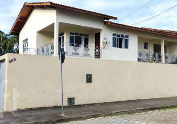 Casa à venda em ressacada com 345 m², 6 quartos, 7