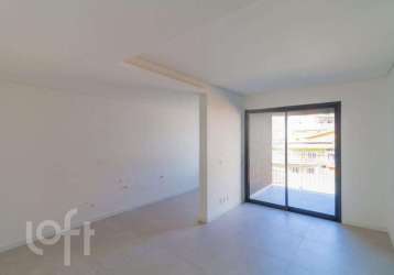 Apartamento à venda em joão paulo com 68 m², 2 qua