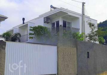 Casa à venda em campeche norte com 180 m², 1 quart