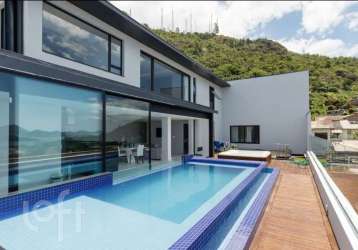 Casa à venda em trindade com 287 m², 4 quartos, 1