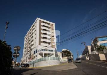 Apartamento 3 quartos com terraço em capoeiras