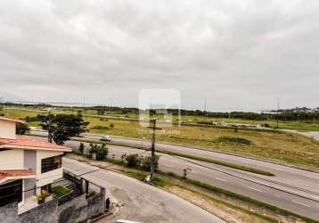 Prédio comercial no saco dos limões, florianópolis