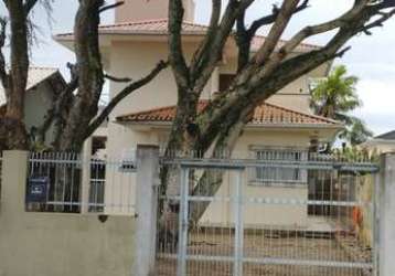 Casa de 2 suítes à venda no campeche