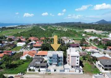 Apartamento com 03 dormitórios no paese