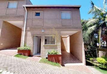 Casa com 2 dormitórios para alugar, 65 m² por r$ 3.090,00/mês - tatuapé - são paulo/sp