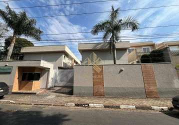 Sobrado com 2 dormitórios para alugar, 77 m² por r$ 2.878,00/mês - nova gardênia - atibaia/sp