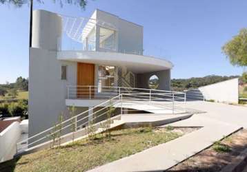 Casa com 3 dormitórios, 355 m² - venda por r$ 1.650.000,00 ou aluguel por r$ 8.000,00 - condomínio villa real de bragança - bragança paulista/sp