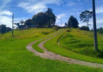 Fazenda com 1 sala à venda na zona rural, guararema , 52 m2 por r$ 16.000.000