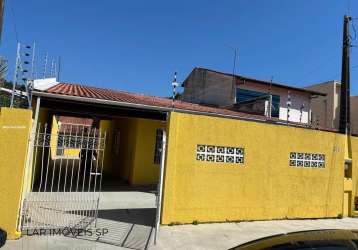 Casa para venda em caraguatatuba, vila atlântica, 4 dormitórios, 2 suítes, 3 banheiros, 5 vagas