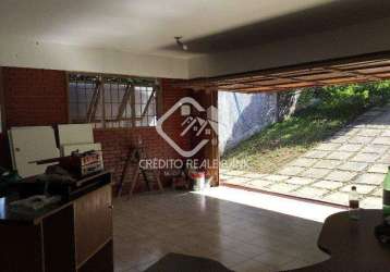 Apartamento com 4 quartos à venda na nossa senhora de lourdes, caxias do sul , 720 m2 por r$ 3.000.000