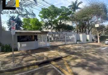 Apartamento de 79 m² com 3 dormitórios no condomínio parque nova cidade no bairro da agapeama em jundiaí - sp