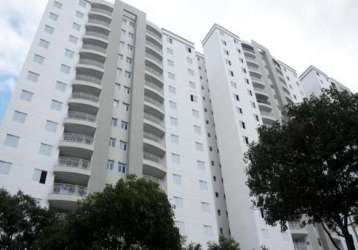 Apartamento de 75m² com 2 dormitórios, sendo 1 suíte no condomínio terraços da serra no jardim do trevo em jundiaí sp