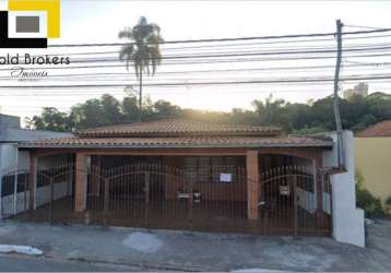 Casa compartilhada de 154m² com 2 dormitórios no bairro colônia em jundiaí - sp