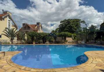 Casa em condomínio fechado com 3 quartos à venda na avenida coronel marcos, 500, pedra redonda, porto alegre por r$ 870.000