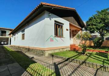 Casa com 3 quartos à venda na rua doutor mário totta, 1325, tristeza, porto alegre por r$ 950.000