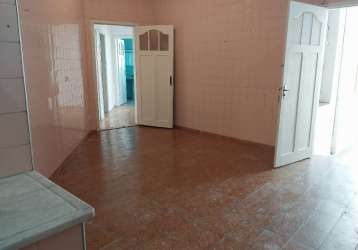 Apartamento, 100m2, bairro jardim juá, são paulo, contendo 03 dormitórios, sala ampla