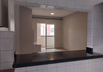 Apartamento jardim piratininga, 72m2,  contendo 03 dormitórios sendo 01 suíte