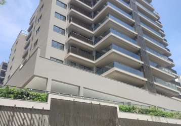 Apartamento 2 quartos em botafogo na zona sul-rj