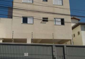 Apartamento mobiliado na vila hortência 1 quarto sala cozinha 1 banheiro 1 vaga de carro  sorocaba sp