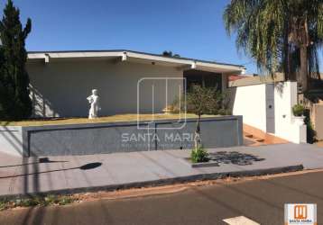 Casa com 3 quartos à venda no alto da boa vista