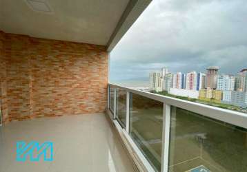 Apartamento com 3 quartos à venda na rua trezentos e vinte e um, 25, meia praia, itapema por r$ 2.299.000