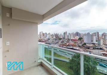 Apartamento com 2 quartos à venda na 460 - a, 10, jardim praia mar, itapema por r$ 880.000