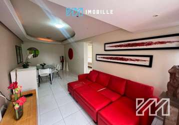 Apartamento com 2 quartos à venda na 3604, 165, barra sul, balneário camboriú por r$ 1.200.000