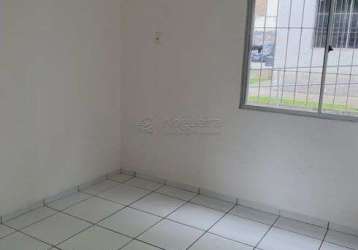 Apartamento para venda com 2 quartos/ligue: 8 1 9 8 8 3 7 7 7 1 9