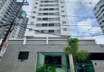 Cg-imóvel para venda com 2 quartos em madalena - recife - pe/ligue:(81) 9 9 7 6 2 -5 7 6 1