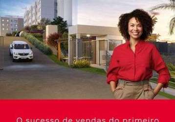 Cg-apartamento para vendaom 2 quartos em camaragibe-morar bem/pe/ligu e: (81) 9 9 7 6 2 -5 7 6 1