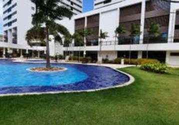 Tfs apartamento para venda possui 57m² com 2 quartos em santo amaro - recife - pe