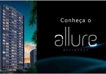 Md. allure residence