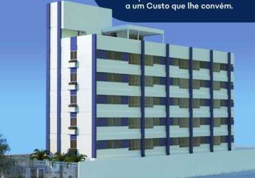 Apartamento para venda com 3 quartos em várzea - recife - pe/ligue:(81) 9 9 7 6 2 -5 7 6 1