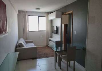 Apartamento para venda com 1 quarto em rosarinho - recife - pe/l i g u e: (81) 9 9 7 6 2 -5 7 6 1