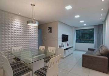 Lg-casa amarela/3 quartos/nascente/79m²/andar alto/lazer completo/consultor(81) 9 8 5 9 7 7 8 3 3