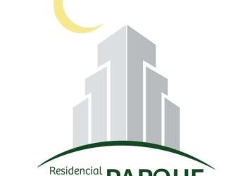 Raquel -apartamento para venda possui 53 metros quadrados com 2 quartos em imbiribeira - recife - pe