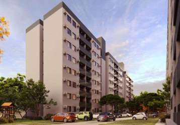 Cg-apartamento para venda com 2 quartos em várzea - recife - pe/ligu e: (81) 9 9 7 6 2 -5 7 6 1