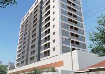 Apartamento para venda com 2 quartos em torre - recife - pe/l i g u e: (81) 9 9 7 6 2 -5 7 6 1