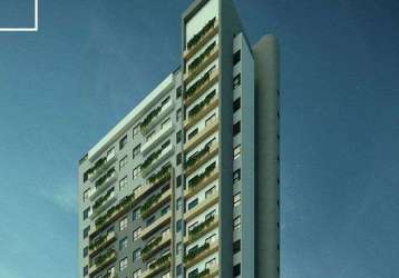 Apartamento para venda possui 27 metros quadrados com 1 quarto em imbiribeira - recife - pe