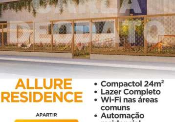 Poupeccbd-allure-00studio com 24 m² localizado em boa viagem – carla .7488