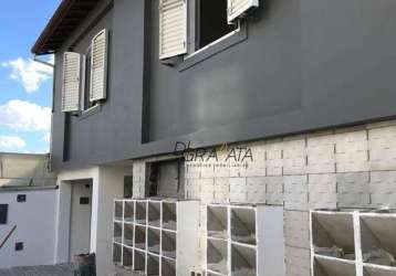 Casa com 7 dormitórios à venda, 413 m² por r$ 1.800.000,00 - vila pinto - varginha/mg