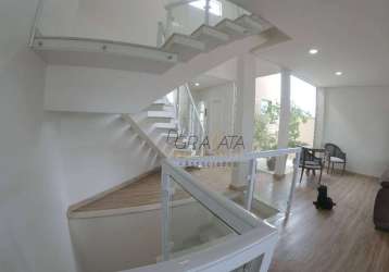 Casa com 3 dormitórios à venda, 370 m² por r$ 1.300.000,00 - riviera do lago - varginha/mg