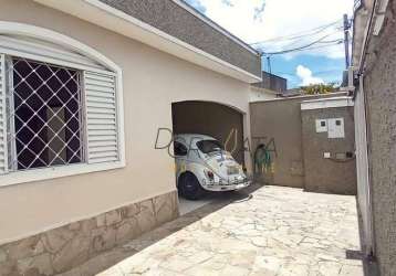 Casa com 3 dormitórios à venda, 280 m² por r$ 280.000,00 - conjunto habitacional centenário - varginha/mg