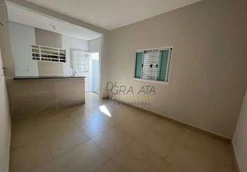 Casa com 4 dormitórios à venda, 195 m² por r$ 385.000 - jardim vale dos ipês - varginha/mg