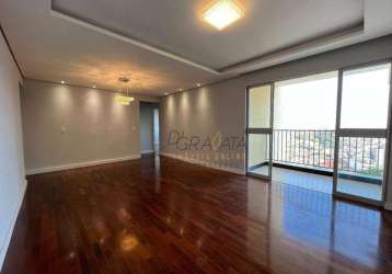 Apartamento com 3 dormitórios à venda, 124 m² por r$ 950.000,00 - centro - varginha/mg