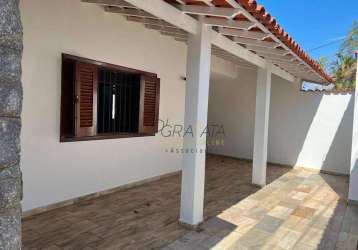 Casa com 4 dormitórios à venda, 220 m² por r$ 1.250.000,00 - vila paiva - varginha/mg